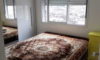 Imagem 7: APARTAMENTO RESIDENCIAL em SÃO PAULO - SP, JARDIM BRASIL (ZONA NORTE