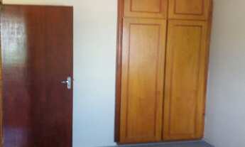 Imagem 2: APARTAMENTO RESIDENCIAL em SÃO PAULO - SP, VILA ALBERTINA