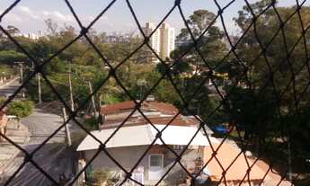 Imagem 3: APARTAMENTO RESIDENCIAL em SÃO PAULO - SP, VILA ALBERTINA