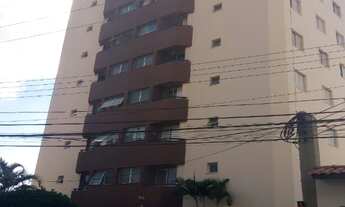 Imagem 4: APARTAMENTO RESIDENCIAL em SÃO PAULO - SP, VILA ALBERTINA