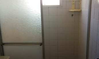 Imagem 5: APARTAMENTO RESIDENCIAL em SÃO PAULO - SP, VILA ALBERTINA