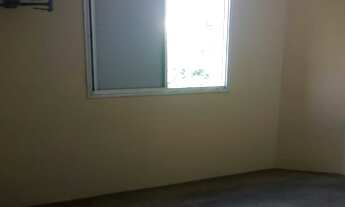 Imagem 6: APARTAMENTO RESIDENCIAL em SÃO PAULO - SP, VILA ALBERTINA