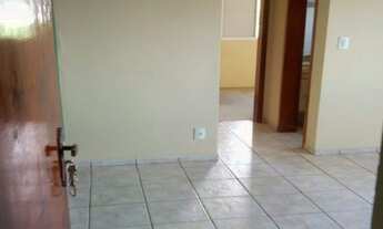 Imagem 7: APARTAMENTO RESIDENCIAL em SÃO PAULO - SP, VILA ALBERTINA