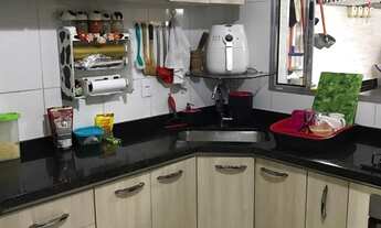 Imagem: CASA RESIDENCIAL em SÃO PAULO - SP, JARAGUÁ