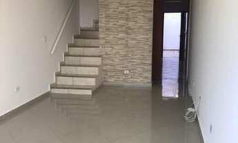 Imagem: CASA RESIDENCIAL em SÃO PAULO - SP, JARAGUÁ