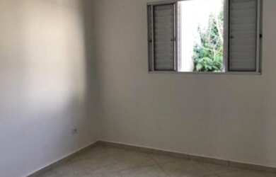 Imagem 5: CASA RESIDENCIAL em SÃO PAULO - SP, JARAGUÁ