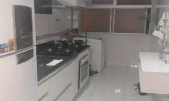 Imagem 2: APARTAMENTO RESIDENCIAL em SÃO PAULO - SP, LAUZANE PAULISTA
