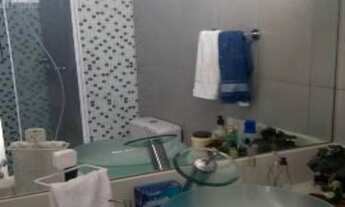 Imagem 3: APARTAMENTO RESIDENCIAL em SÃO PAULO - SP, LAUZANE PAULISTA