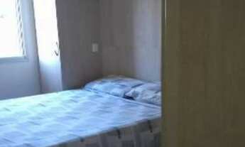 Imagem 5: APARTAMENTO RESIDENCIAL em SÃO PAULO - SP, LAUZANE PAULISTA