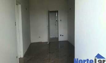 Imagem: APARTAMENTO RESIDENCIAL em SÃO PAULO