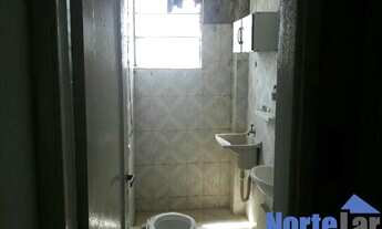 Imagem 3: APARTAMENTO RESIDENCIAL em SÃO PAULO - SP, CAMPOS ELÍSEOS