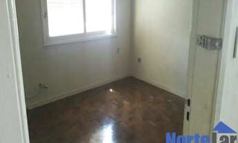 Imagem 5: APARTAMENTO RESIDENCIAL em SÃO PAULO - SP, CAMPOS ELÍSEOS