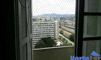 Imagem 6: APARTAMENTO RESIDENCIAL em SÃO PAULO - SP, CAMPOS ELÍSEOS