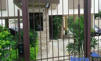 Imagem 2: APARTAMENTO RESIDENCIAL em SÃO PAULO - SP, VILA BUTANTÃ