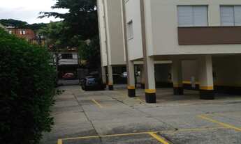 Imagem 4: APARTAMENTO RESIDENCIAL em SÃO PAULO - SP, VILA BUTANTÃ