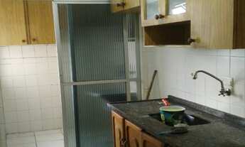 Imagem 5: APARTAMENTO RESIDENCIAL em SÃO PAULO - SP, VILA BUTANTÃ