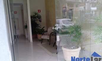 Imagem 6: APARTAMENTO RESIDENCIAL em SÃO PAULO - SP, VILA BUTANTÃ