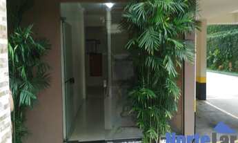 Imagem 7: APARTAMENTO RESIDENCIAL em SÃO PAULO - SP, VILA BUTANTÃ