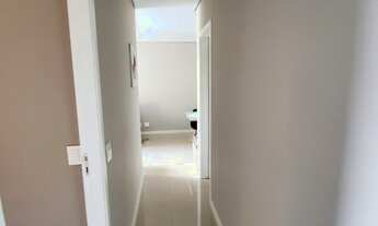 Imagem 2: APARTAMENTO RESIDENCIAL em BARUERI - SP, JARDIM BELVAL