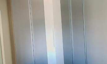 Imagem 5: APARTAMENTO RESIDENCIAL em BARUERI - SP, JARDIM BELVAL