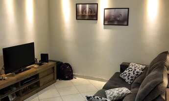 Imagem: CASA RESIDENCIAL em SÃO PAULO - SP, VILA