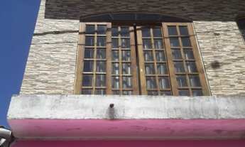 Imagem: CASA RESIDENCIAL em SÃO PAULO - SP, VILA