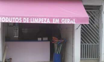 Imagem 4: CASA RESIDENCIAL em SÃO PAULO - SP, VILA BRASILÂNDIA