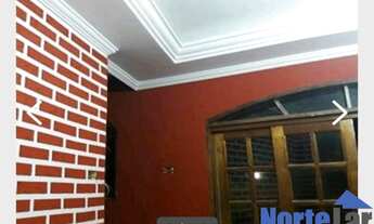 Imagem 5: CASA RESIDENCIAL em SÃO PAULO - SP, VILA BRASILÂNDIA