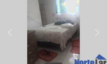 Imagem 6: CASA RESIDENCIAL em SÃO PAULO - SP, VILA BRASILÂNDIA