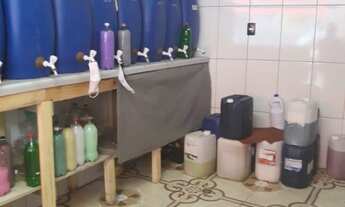 Imagem 7: CASA RESIDENCIAL em SÃO PAULO - SP, VILA BRASILÂNDIA