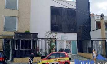 Imagem 2: APARTAMENTO RESIDENCIAL em SÃO PAULO - SP, VILA DIVA (ZONA NORTE