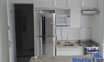 Imagem 4: APARTAMENTO RESIDENCIAL em SÃO PAULO - SP, VILA DIVA (ZONA NORTE