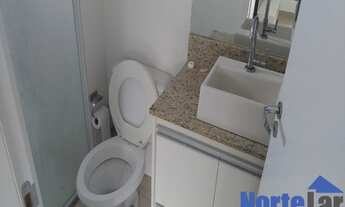 Imagem 5: APARTAMENTO RESIDENCIAL em SÃO PAULO - SP, VILA DIVA (ZONA NORTE