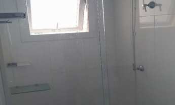 Imagem 6: APARTAMENTO RESIDENCIAL em SÃO PAULO - SP, VILA DIVA (ZONA NORTE