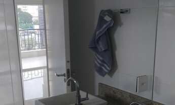 Imagem 7: APARTAMENTO RESIDENCIAL em SÃO PAULO - SP, VILA DIVA (ZONA NORTE