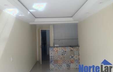 Imagem 5: APARTAMENTO RESIDENCIAL em SÃO PAULO - SP, LOTEAMENTO CITY JARAGUA