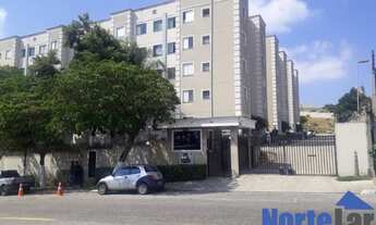 Imagem: APARTAMENTO RESIDENCIAL em SÃO PAULO