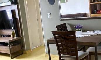 Imagem: APARTAMENTO RESIDENCIAL em SÃO PAULO