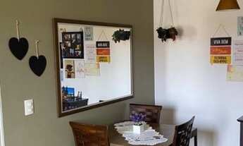 Imagem 2: APARTAMENTO RESIDENCIAL em SÃO PAULO - SP, PARQUE SÃO DOMINGOS