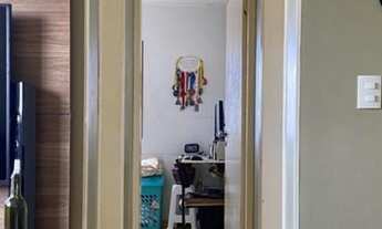 Imagem 3: APARTAMENTO RESIDENCIAL em SÃO PAULO - SP, PARQUE SÃO DOMINGOS