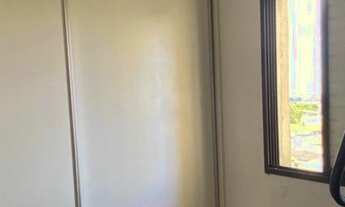 Imagem 4: APARTAMENTO RESIDENCIAL em SÃO PAULO - SP, PARQUE SÃO DOMINGOS