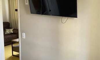 Imagem 7: APARTAMENTO RESIDENCIAL em SÃO PAULO - SP, PARQUE SÃO DOMINGOS