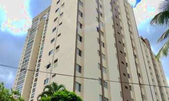 Imagem: APARTAMENTO RESIDENCIAL em SÃO PAULO