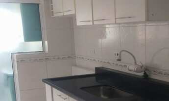 Imagem 4: APARTAMENTO RESIDENCIAL em SÃO PAULO - SP, VILA NOVA CACHOEIRINHA