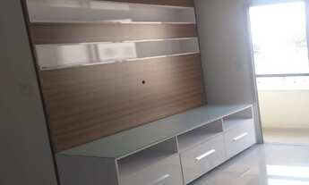 Imagem 5: APARTAMENTO RESIDENCIAL em SÃO PAULO - SP, VILA NOVA CACHOEIRINHA