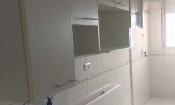 Imagem 6: APARTAMENTO RESIDENCIAL em SÃO PAULO - SP, VILA NOVA CACHOEIRINHA