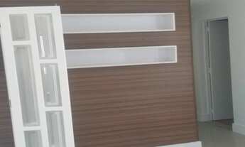 Imagem 7: APARTAMENTO RESIDENCIAL em SÃO PAULO - SP, VILA NOVA CACHOEIRINHA