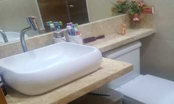 Imagem 7: APARTAMENTO RESIDENCIAL em SÃO PAULO - SP, VILA GUILHERME