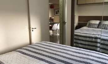 Imagem 3: APARTAMENTO RESIDENCIAL em SÃO PAULO - SP, CARANDIRU