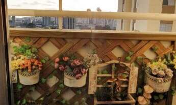 Imagem 4: APARTAMENTO RESIDENCIAL em SÃO PAULO - SP, CARANDIRU